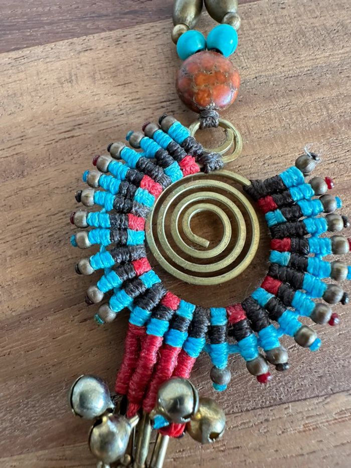 Bracelet - photo numéro 6