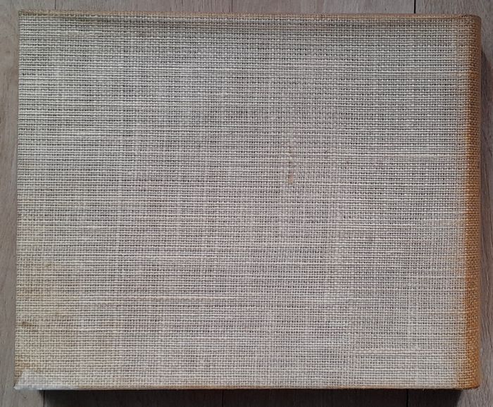 l'esprit des formes - Elie Faure (art) - photo numéro 4