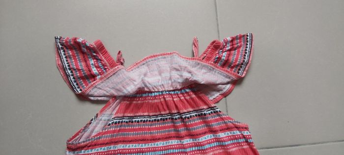 Robe 12 ans - photo numéro 8