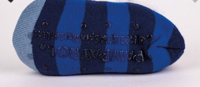Chaussons paw patrol 25/27 - photo numéro 3