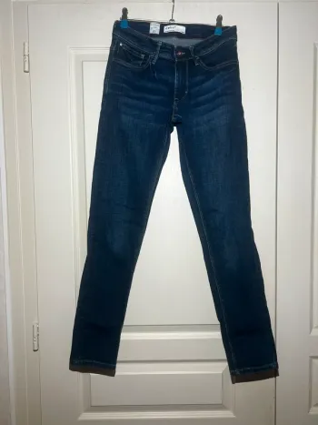 Jeans Celio