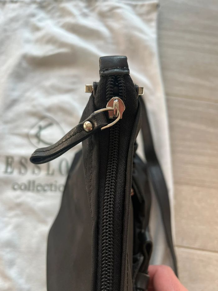 Sac tissus Kesslord - photo numéro 10