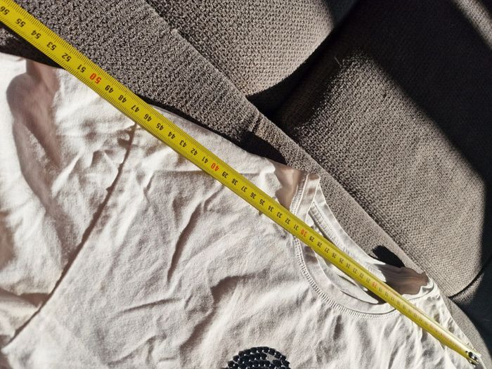 Tee-shirt Disney - photo numéro 6