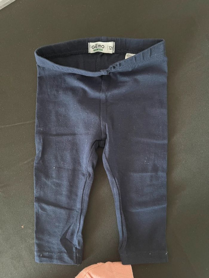 Pantalon - photo numéro 3