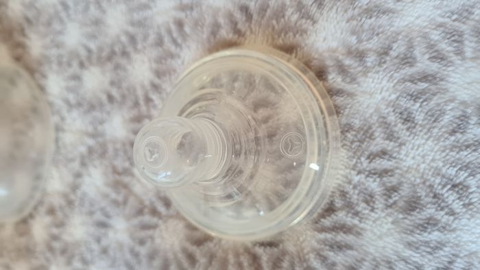Biberons tommee tippee - photo numéro 9