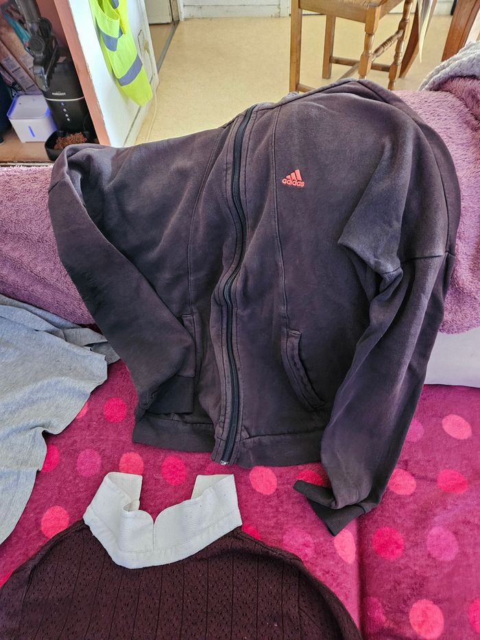 Vêtements femme taille  40 - photo numéro 3