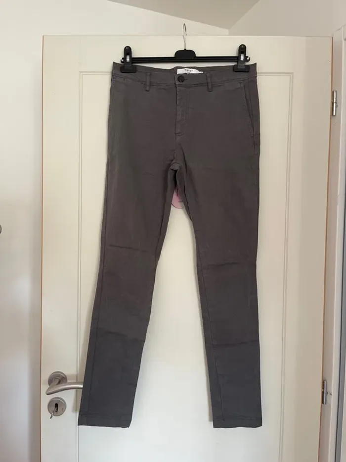Chino homme