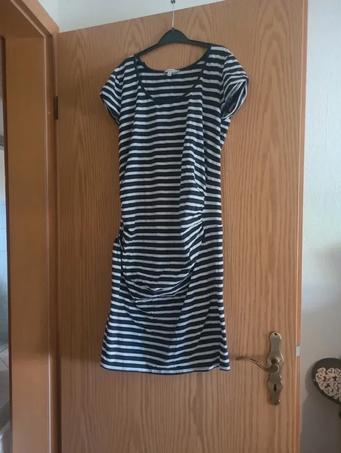 Lot robe maternité