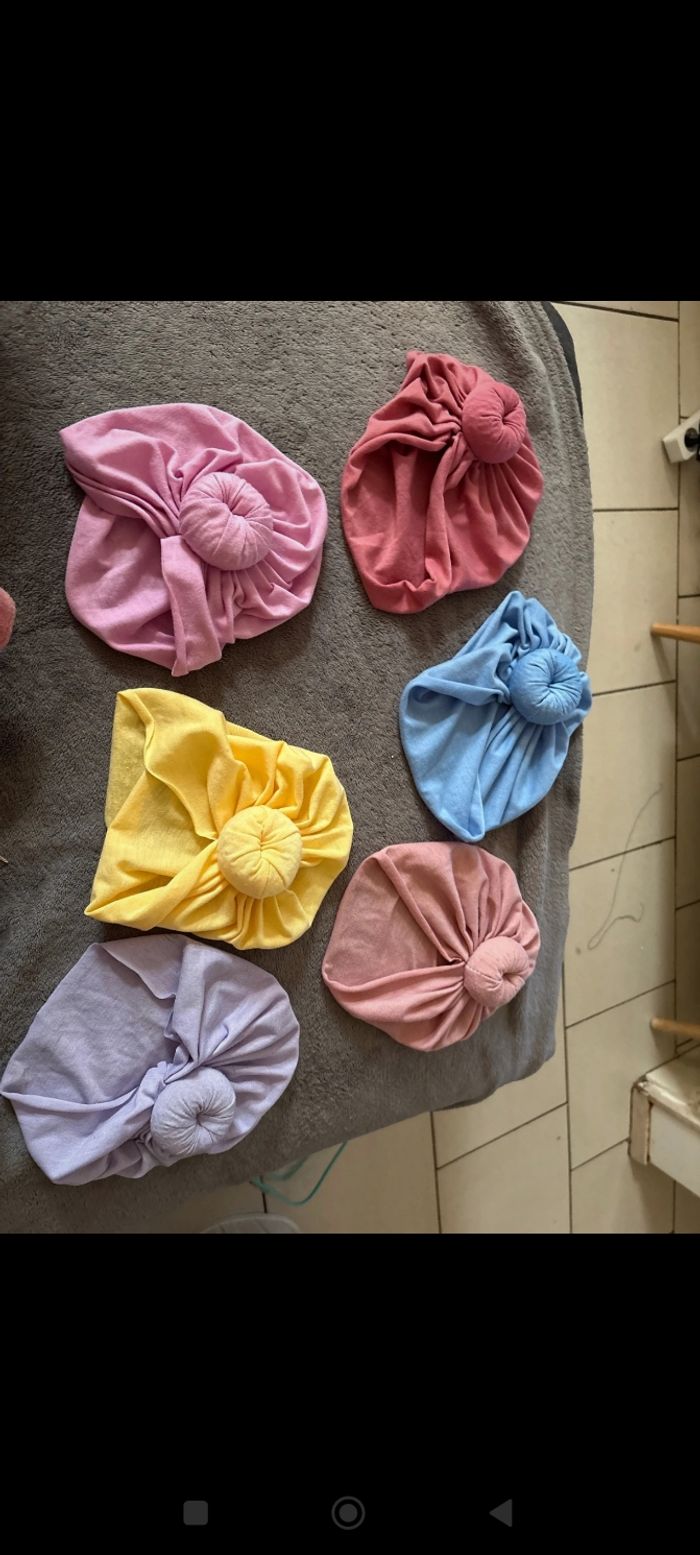 Turban