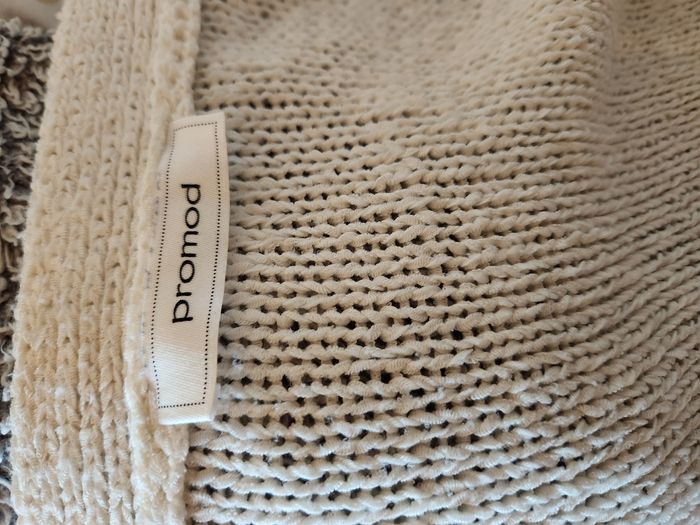 Gilet promod - photo numéro 4