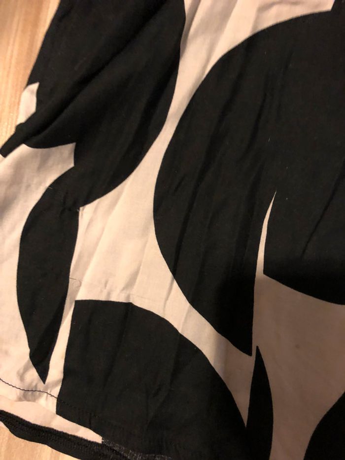 Robe promod dos nu - photo numéro 3