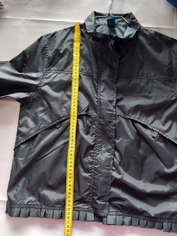 Veste manches longues femme taille 36 - photo numéro 4