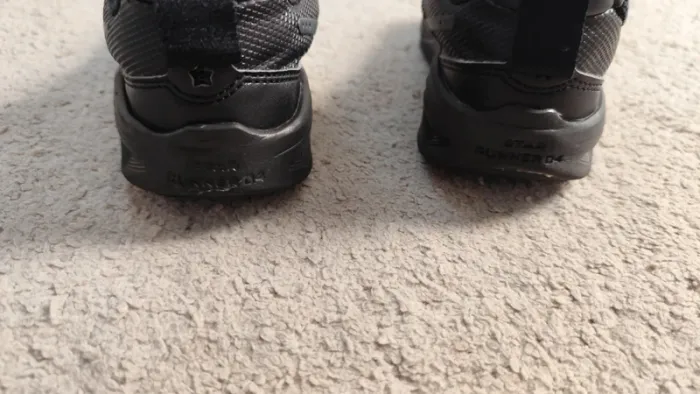 Basket - photo numéro 11