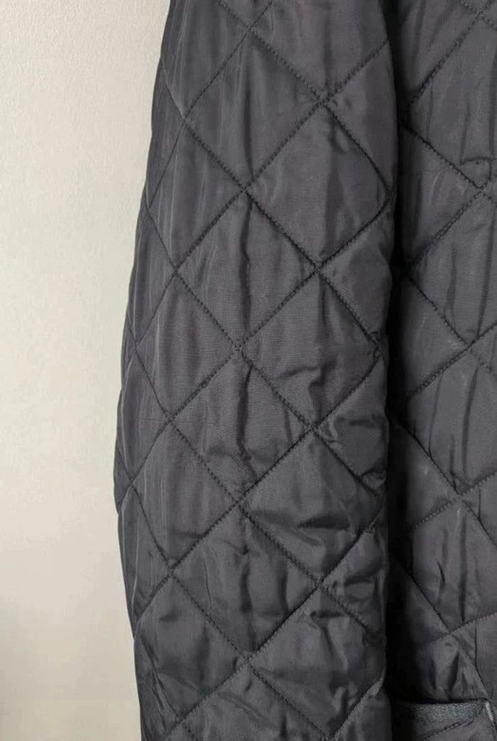 Veste Liddesdale Jacket - Barbour - taille M - photo numéro 8