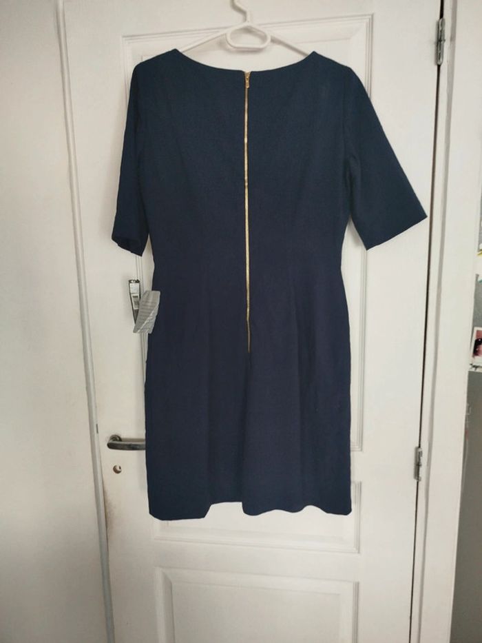 Robe femme tahari - photo numéro 5