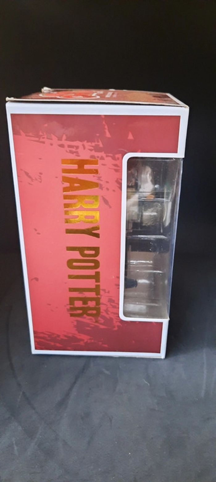 Harry potter - photo numéro 2