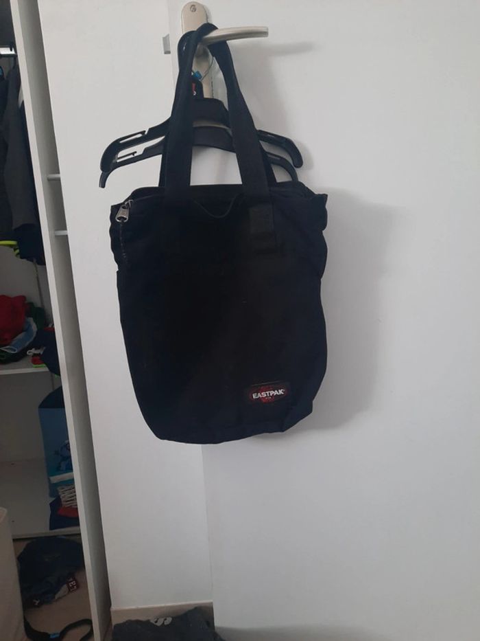 Sac eastpak