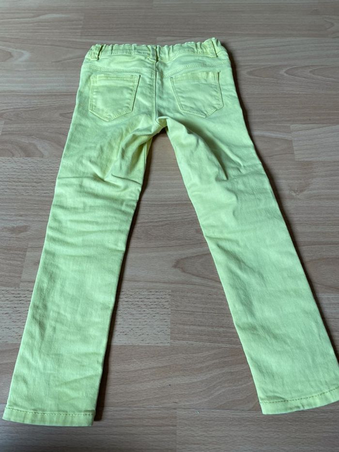 Pantalons - photo numéro 10