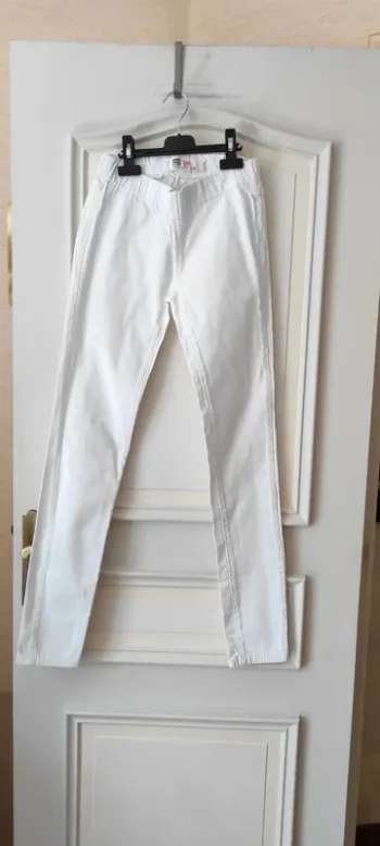 💐Jeans skinny - Denim Rules - taille 38 - Très bon état 💐