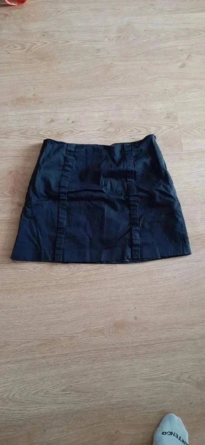 🌸 Jupe Etam T40 | Très bon état | Style élégant | Réductions pour lots 🌸