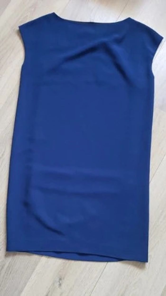 Robe Cop Copine Taille 38 - photo numéro 5