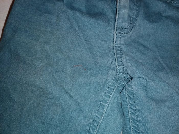 Lot vêtements garçon 8 ans - photo numéro 12
