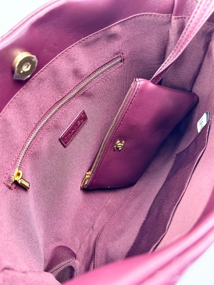 Chaṇel  23A 6023 - photo numéro 4