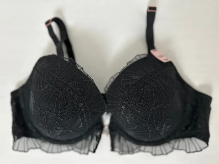 Soutien gorge ETAM 90D