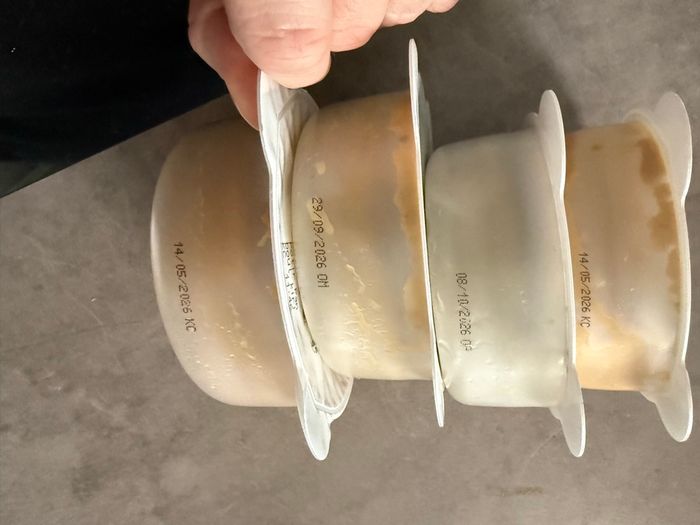 Repas bledichef - photo numéro 3