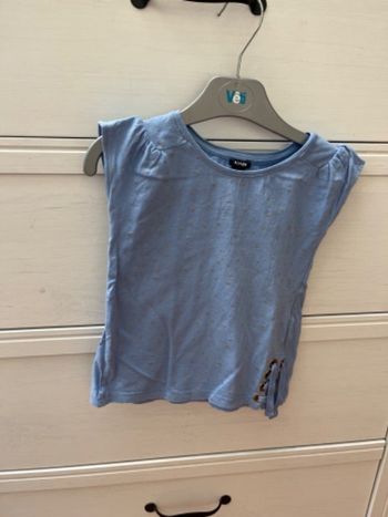 TEE shirt