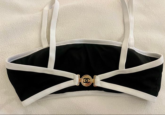 Maillot de bain neuf - photo numéro 5