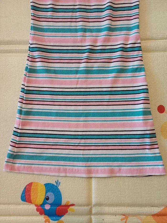 Robe 6 ans - photo numéro 3