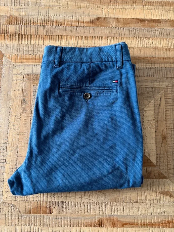 Chino marine Tommy h