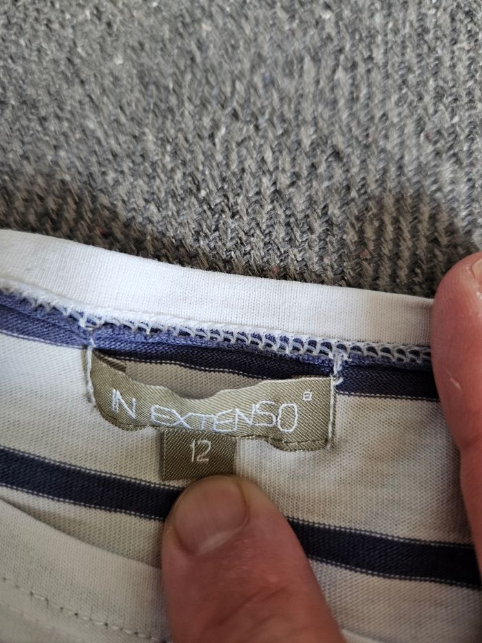 Pull. - photo numéro 2