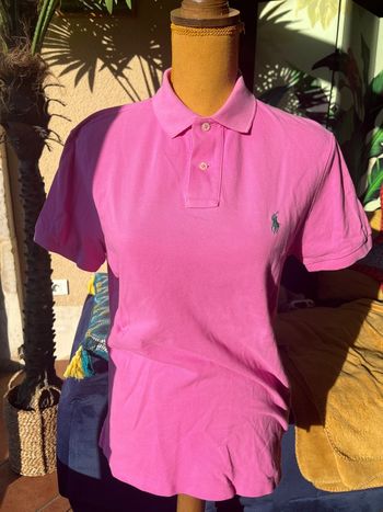 polo ralph lauren S