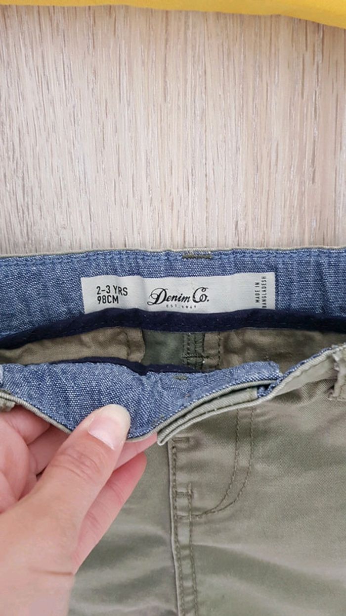 Ensemble - photo numéro 4