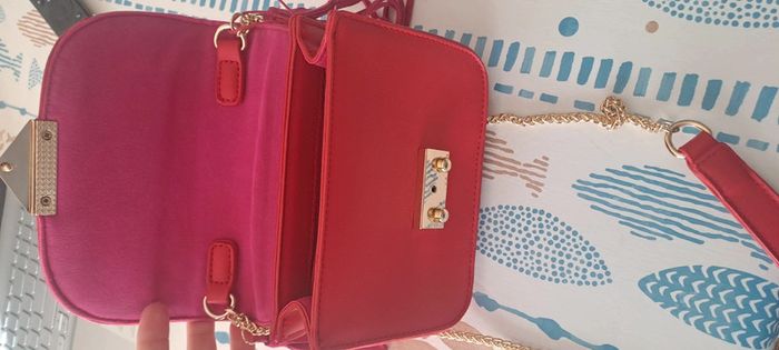 Sac à main - photo numéro 2