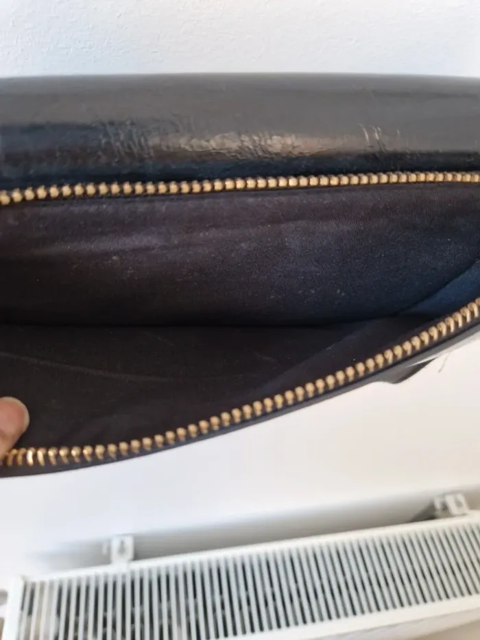 Sac à main Parfois - photo numéro 5