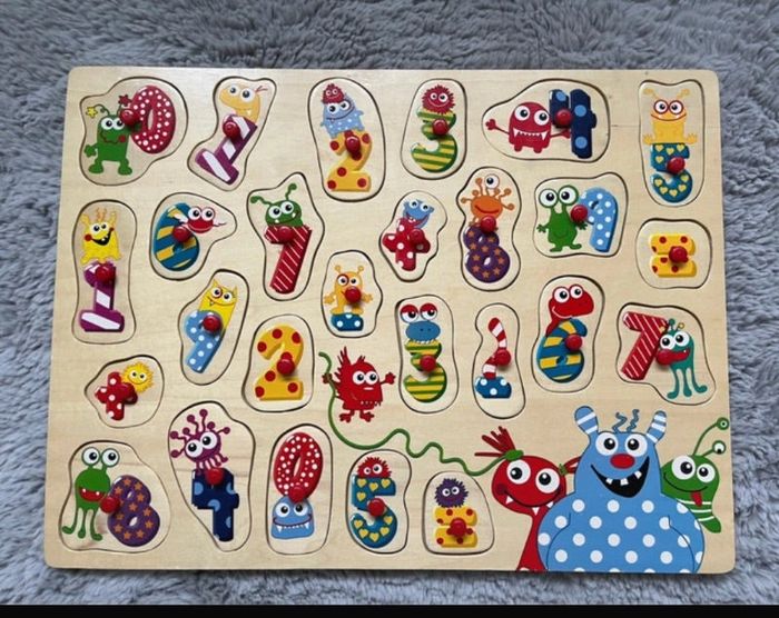 Puzzle