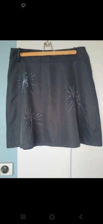 Robe femme
