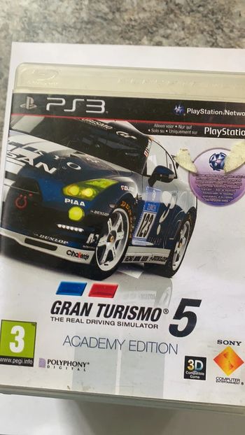 Turismo