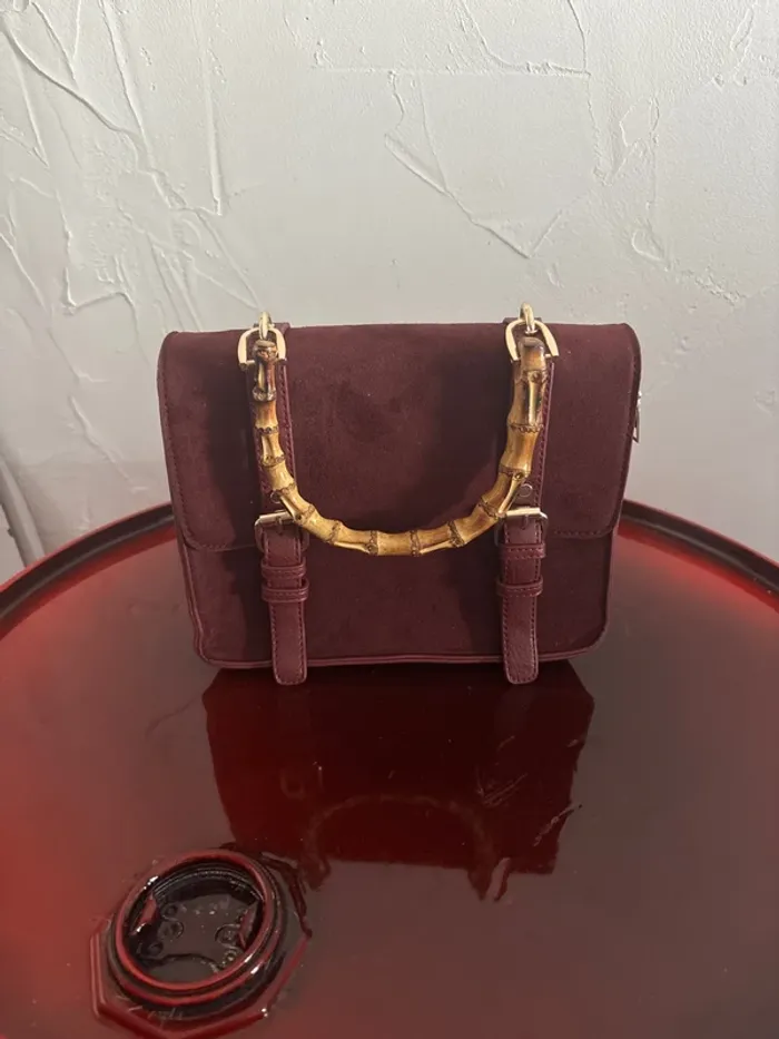 Sac à main, 618