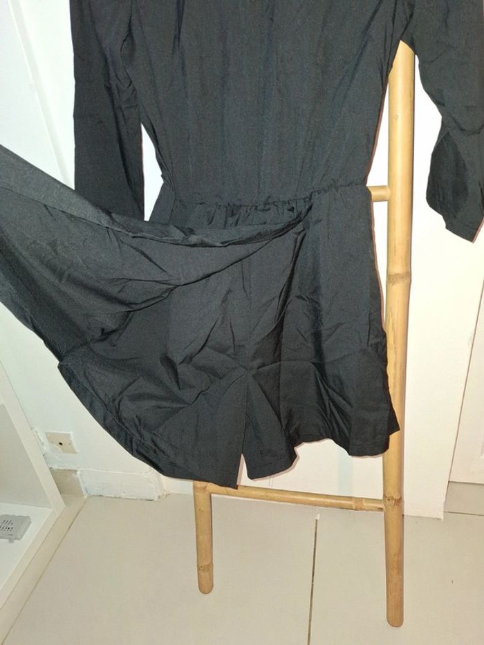 Combishort S - photo numéro 2