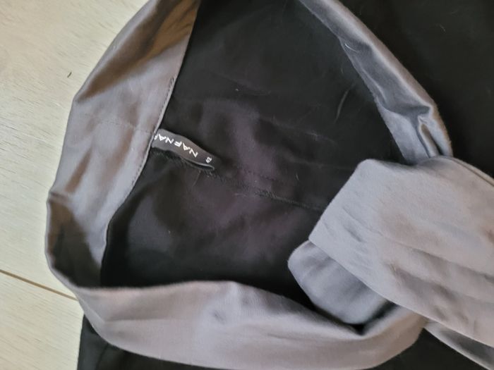 robe 42 Naf Naf - photo numéro 3