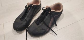 Basket de Sport taille 38 Domyos Décathlon