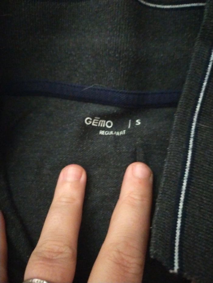 À vendre polo - photo numéro 2