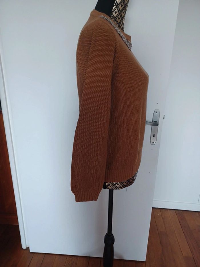 Pulls - photo numéro 7