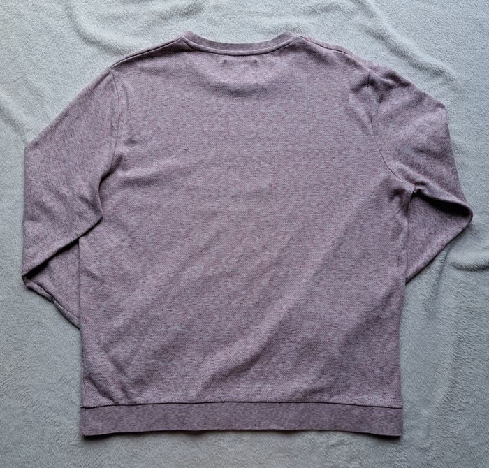 Pull homme - photo numéro 2