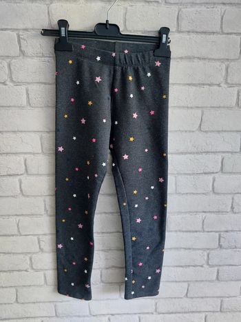 Leggings H&M taille 9 ans / 134 cm