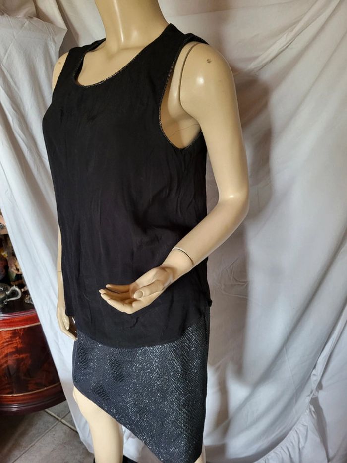 Robe vero moda - photo numéro 2